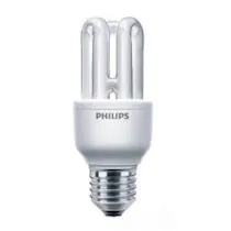 Lampadine a basso consumo E27