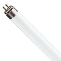 Tubi neon T5