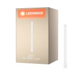 Ledvance DULUX LED L HF & AC Mains Value 25W 3250lm - 865 Luce Del Giorno | Sostitutiva 55W