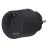 Ledvance Smart+ Zigbee Presa Eu Nero