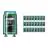 Confezione Multipack 25x Philips S10E 18-75W SIN 220-240V BL