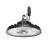 Noxion Highbay LED Concord V4.0 120W 21000lm 120D 840/852/865 CCT | IP65 1-10V Dimmerabile - Sostitutiva 520W