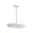 Sospensione Bar Bianca Per Interlight LED Dream Sirius+