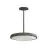 Sospensione Bar Nero Per Interlight LED Dream Sirius+
