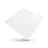 Interlight Pannello A LED Thinq Dream+ 830-835-840 CCT | 60x60cm - UGR 