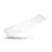 Interlight Pannello A LED Thinq Dream+ 30W 4200lm - 930-935-940 CCT | 120x30cm - UGR 