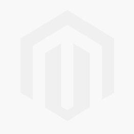 Eglo Connect.Z Smart Lampada Da Tavolo Marghera- Acciaio Nero 15W 1700lm - 827-865 Regolabile Bianca | Dimmerabile